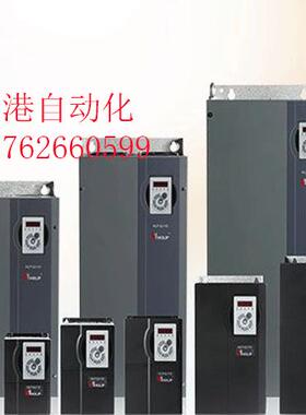 原装海利普变频器HLPSK110 HLP-SK11007D543 380V 7.5KW