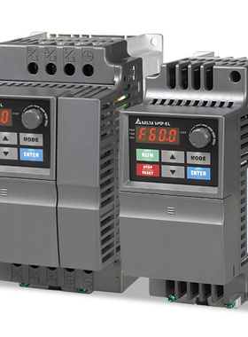 原装台达变频器 VFD075CP43A 质保一年 拍前询价 ！全新