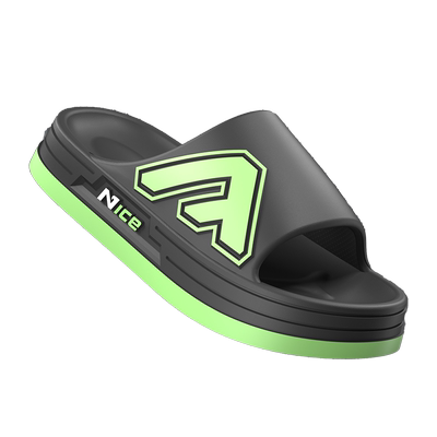 防臭男士拖鞋夏季外穿