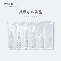Ti i Diy 扇 閰 閰   彔妗 彔妗 彔妗 彔妗 寮 寮 寮 弽 弽 犵 犵 锏 壊鑺 壊鑺 壊鑺 湹绔 嬩 綋姘 湹绔 綋姘 湹绔 綋姘 湹 湹绔嬩 綋姘 嬩 綋姘 綋姘