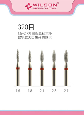 惠而顺火炬状F齿电镀前置处理