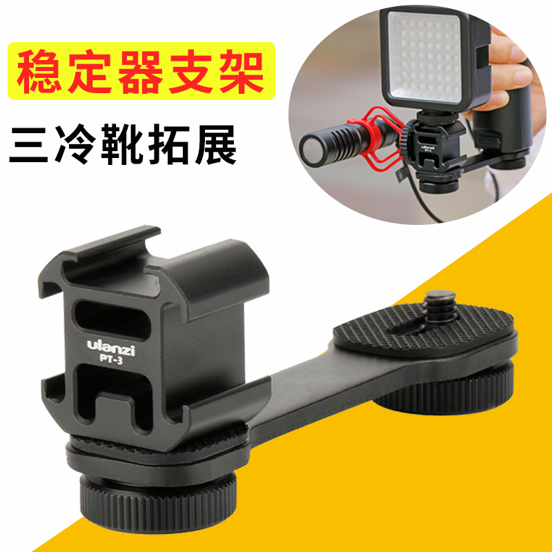 网友分享在meiguo.com上的图片