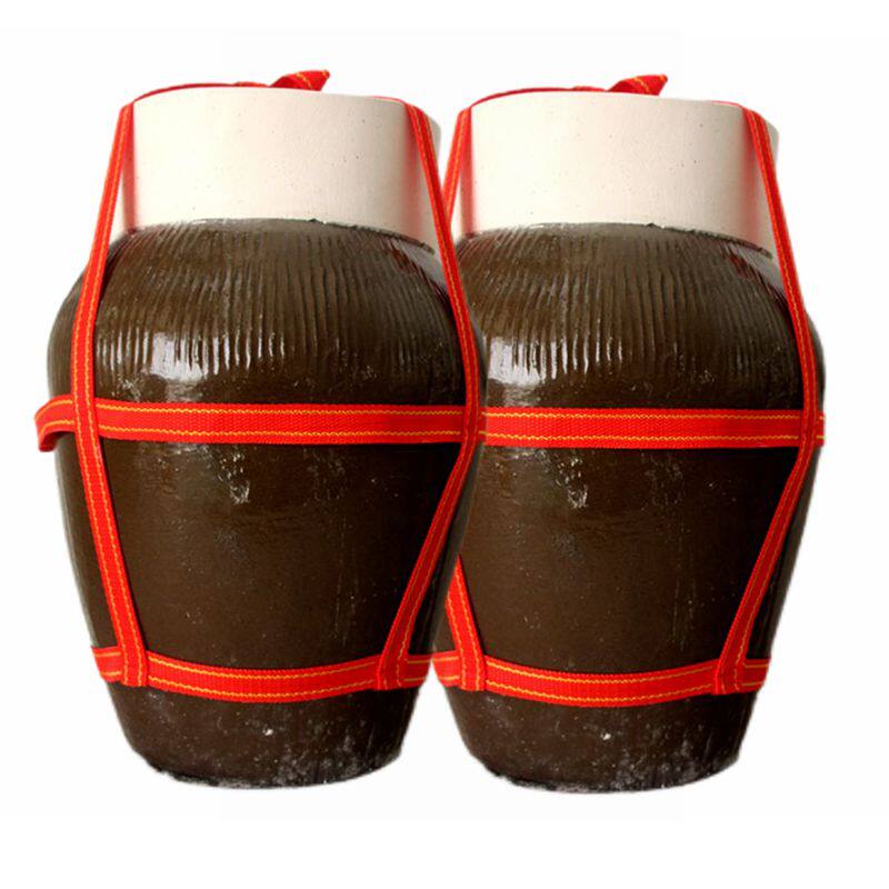 【10L*一坛】探花明酿西塘糟烧白酒52度其它香型糟香味原浆粮食酒