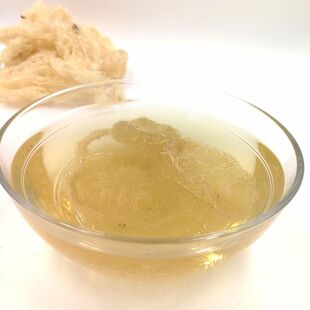 中药材丝瓜络丝瓜瓤泡茶煲汤煮水喝通乳下奶催乳老丝瓜筋水瓜布