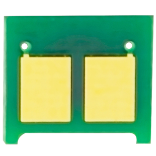 适合Canon佳能LBP7200硒鼓芯片MF8350cdn碳粉8380cdw 304A CC530