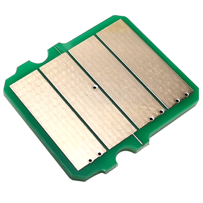 富士施乐P275dw粉盒芯片