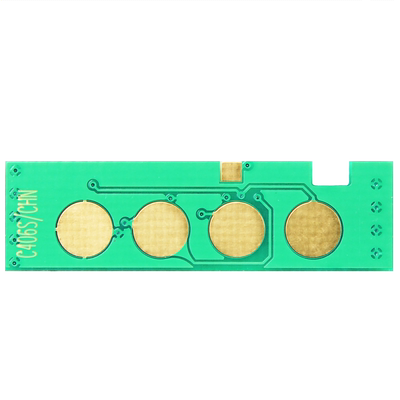 风铃鸟适合惠普118A芯片