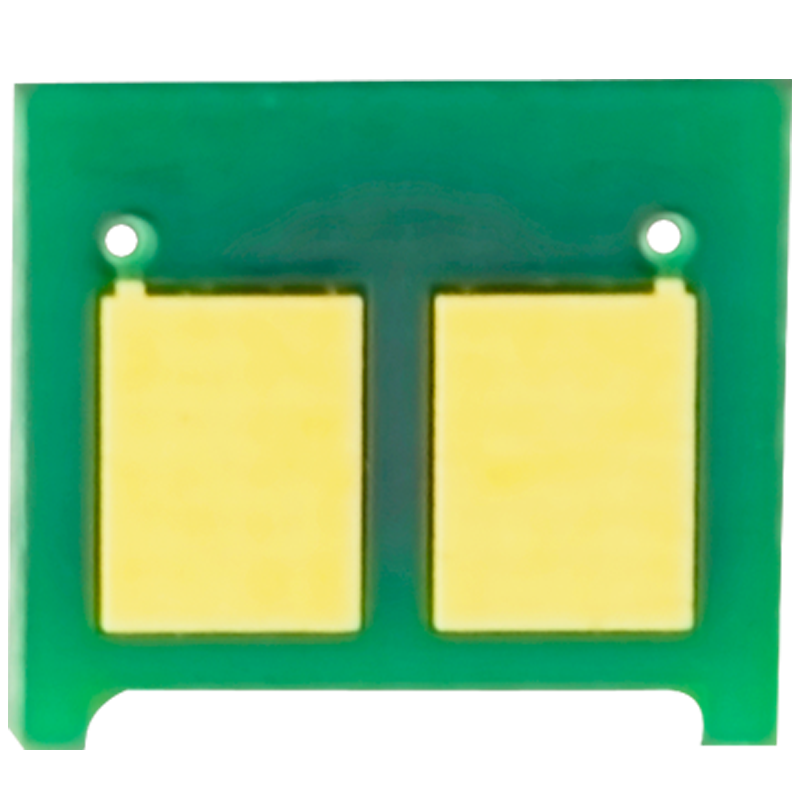 适合HP惠普LaserJet芯片Pro 400硒鼓M401d计数器401n晒鼓401dn一体机MPF打印机M425dn墨盒M425dw碳粉激光黑白