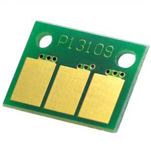 适合美能达C221硒鼓C221s芯片C224科美224e柯美C281/284e/C364e/C7822e/C7828e/DR512/DR313/C258/C308/C368