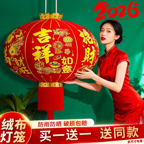 已经有99998人种草啦~收藏加购优先发货~