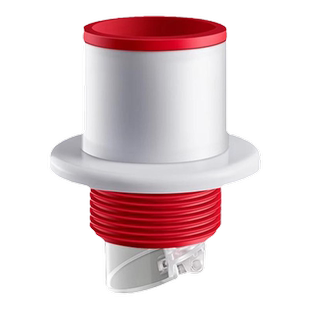 德国墙排防臭下水管神器45度厨房下水道密封塞洗手盆排水管防返臭