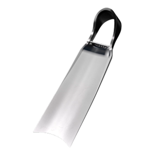 锰钢锄头农用家用种菜挖土锄草除草工具神器挖笋专用挖树根老式