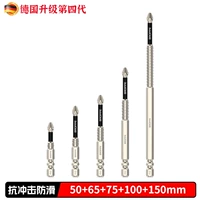 Сопротивление против SLIP [50+65+75+100+150] всего 5