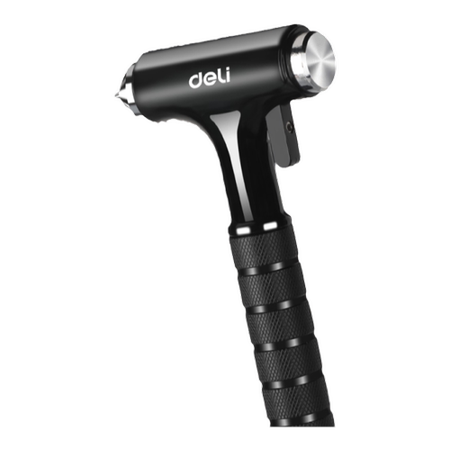 德国安全锤车用多功能逃生锤车窗一秒破窗神器玻璃击碎器防身锤