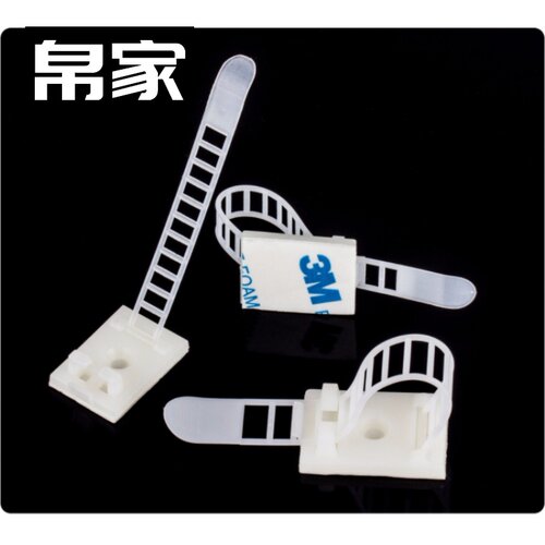 电线扣条价格 电线扣条图片 星期三