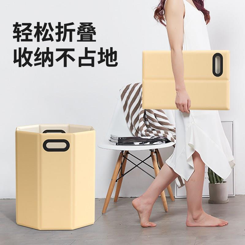 泡脚桶过小腿可折叠泡脚袋足浴桶家用可携式冬天洗脚盆保温洗脚桶