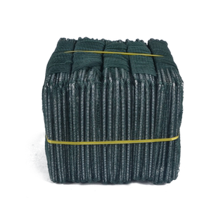 大框虾笼渔网鱼网专用加厚折叠捕鱼网鱼笼黄鳝笼捕虾网龙虾地网笼