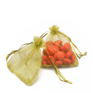 鱼笼专用诱饵袋蚯蚓袋饵料袋诱饵球纱布网袋虾笼龙虾网笼诱饵食袋
