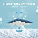 Xia tunyou  ぷ ぷ 刑 刑 冰 冰 冰 畛 畛      Кухня