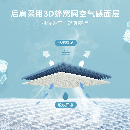 Xia tunyou  ぷ ぷ 刑 刑 冰 冰 冰 畛 畛      Кухня