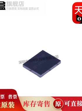 10个 AFE4405YZR/4410/4420/4900/44I31/44I30/44S30/49I30/YZT