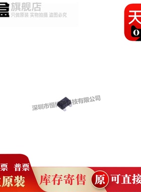 WNM3013-3/TR/3018/3019/3025/3400/4002/4006/4009/4153/3/TR