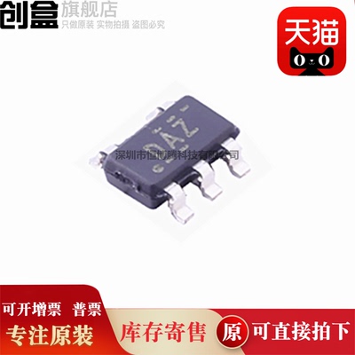 10个 TPS78001DDCR/78101/78318/78319/78326/78330/78342 全新