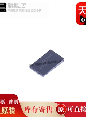 10个 AFE4404YZPR  AFE4404 DSBGA-15 模拟前端  AFEAFE4404YZPT