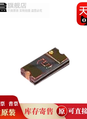 100个 MF-MSMF020-2 电压30V 电流80A 电流 200mA 跳闸电流 400mA