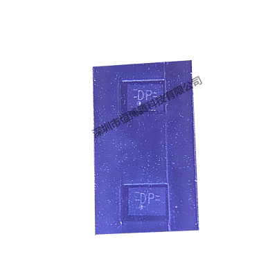 全新SN74LVC1G74DQER集成电路