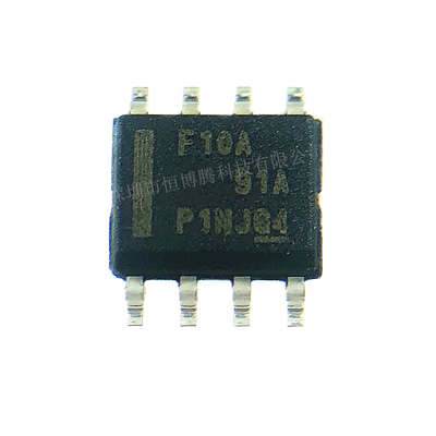 原装开关稳压器LMR23610ADDAR