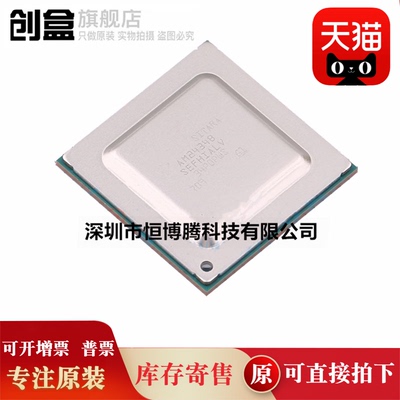AM2434BSFFHIALXR/BSFFHIALVR/BSEFHIALXR/BSEFHIALVR IC芯片全新
