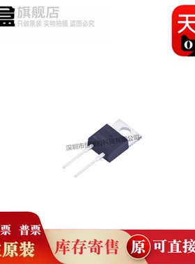 C6D08065A/06065/10065/CSD01060/C5D50065D/C4D02120E/C3D10060G