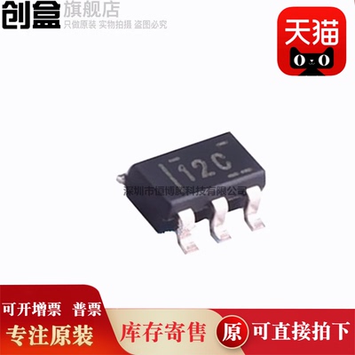 TLV9361IDCKR/9351/3901/9161/9151/9101/9061/9051/9041/IDCKT