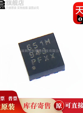 10个DAC60501/MDQFR/ZDGSR/MDGSR/ZDQFR/MDQFT/ZDGST/MDGST/ZDQFT