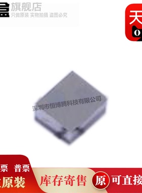 CSD25485/13385/23285/18541/15380/13380/F3/F5/F3T/F5T/25501