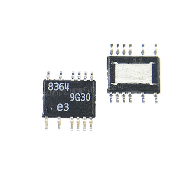 原装LT8364EMSE#TRPBF创盒芯片