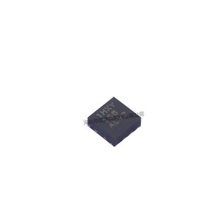10个 INA381A1IDSGR/A2/A3/A4/IDGSR/IDGST/IDSGT/QDGSRQ1 QFN8IC