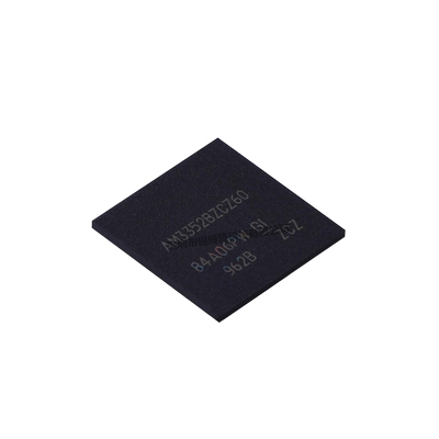 AM3352BZCZ BZCE BZCZT BZCEA BZCED BZCZD BZCZA 30 60 80 100新
