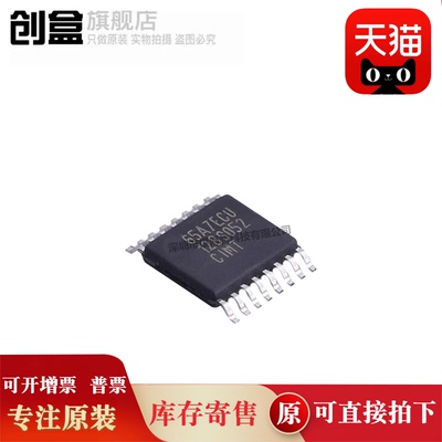 ADC128S/ADC108S/ADC088S/102CIMTX/NOPB/052/022/ADC128S052QCMT