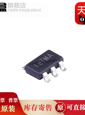 100个TPS563208DDCT/563240/564208/563209/561201/566209/563249