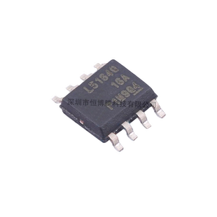 10个 LM5164DDAR/QDDARQ1/5163/QDDATQ/5013 全新 LM5164-Q1