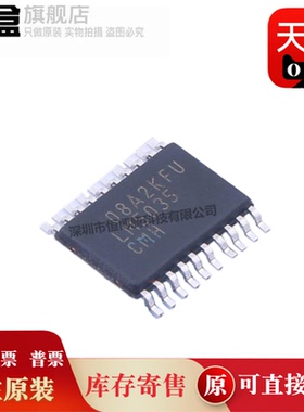 10个 LM5035CMHX/SQX/BMHX/NOPB 全新 HTSSOP20 丝印 LM5035CMH