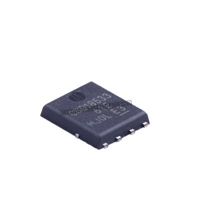 CSD18533Q5A原装芯片全新原装