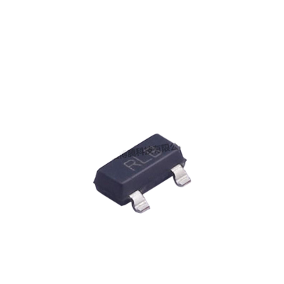 全新LMV431BIMFX/NOPB