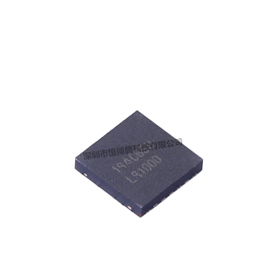 10个 LMP91000SDX/NOPB/91002/92064/SD/SDE/ 全新WSON14稳压芯片