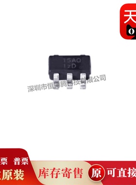 AP2125KS/AP2125K/AP2125AK-4.2/4.15/3.3/3.0/2.8/2.5/1.8/TRG1