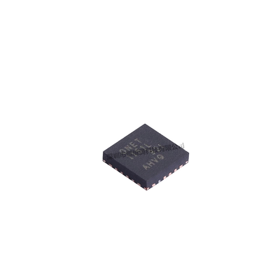 ONET1151LRGER全新原装芯片