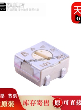 3314J-1-101E/102/103/104/105/200/201/202/203/204/205/10K/5K