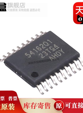 TPS40050QPWPRQ1/40051/54110/54162/54262/54310/54312/54316